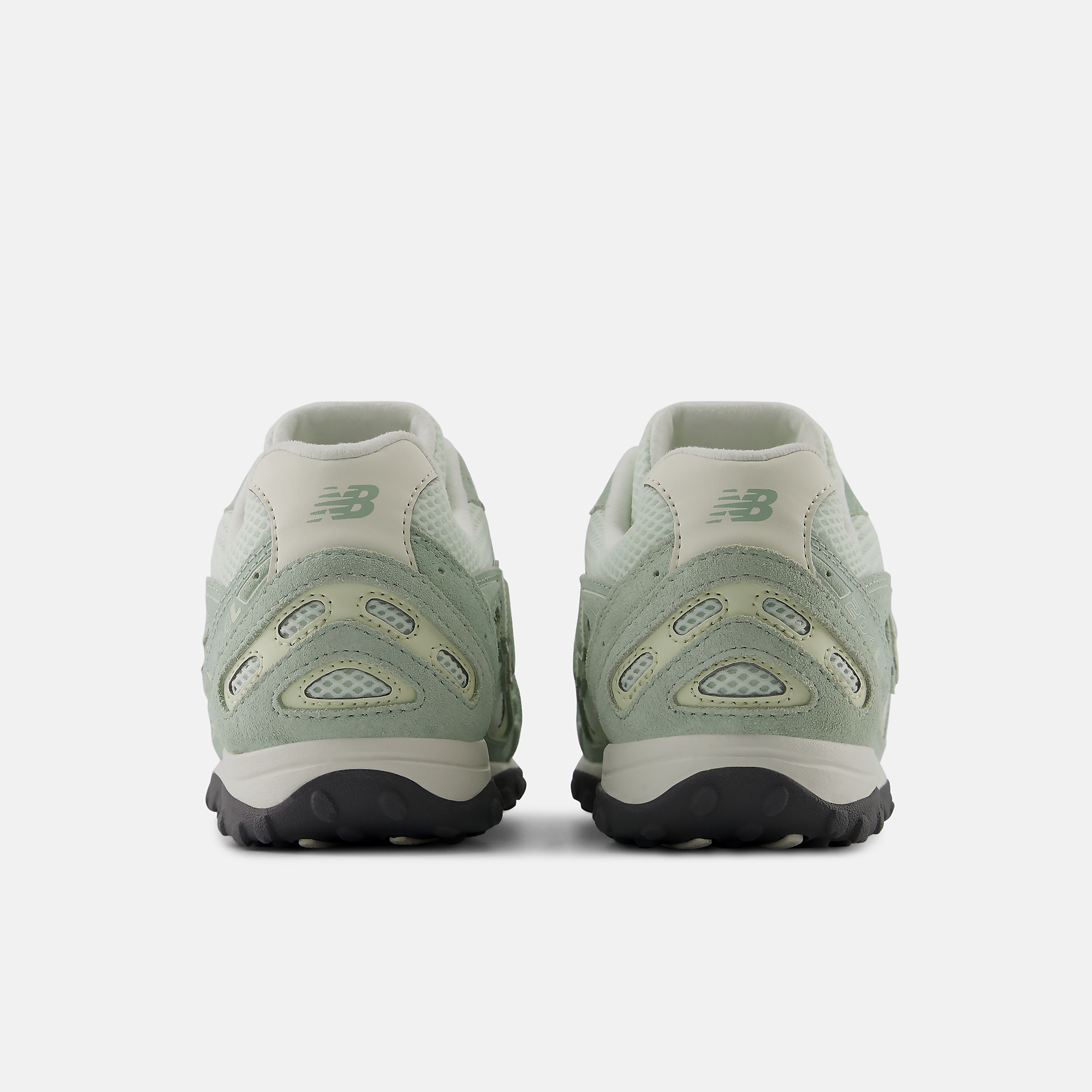 New Balance 204L, U204LCCD