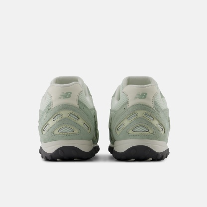 New Balance 204L, U204LCCD