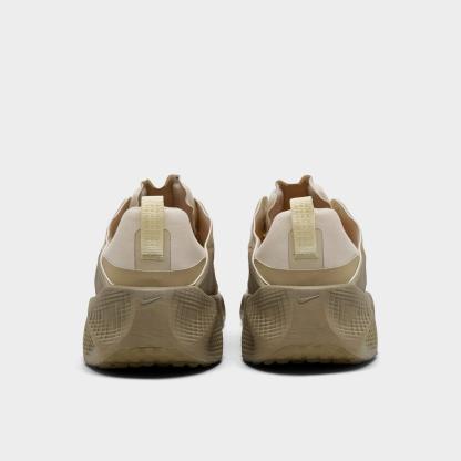 Men's Nike Ava Rover Casual Shoes - Sanddrift/Alabaster/Khaki Twine