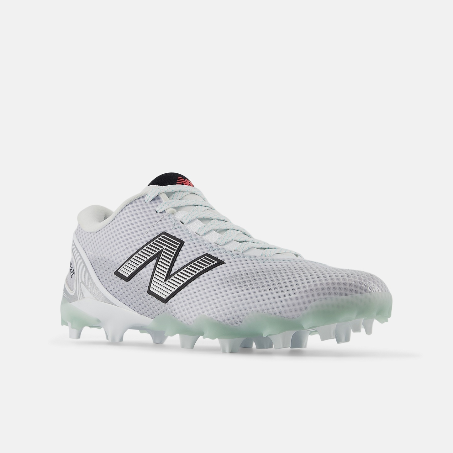 New Balance FreezeLX v5 Low, FREEZLW5