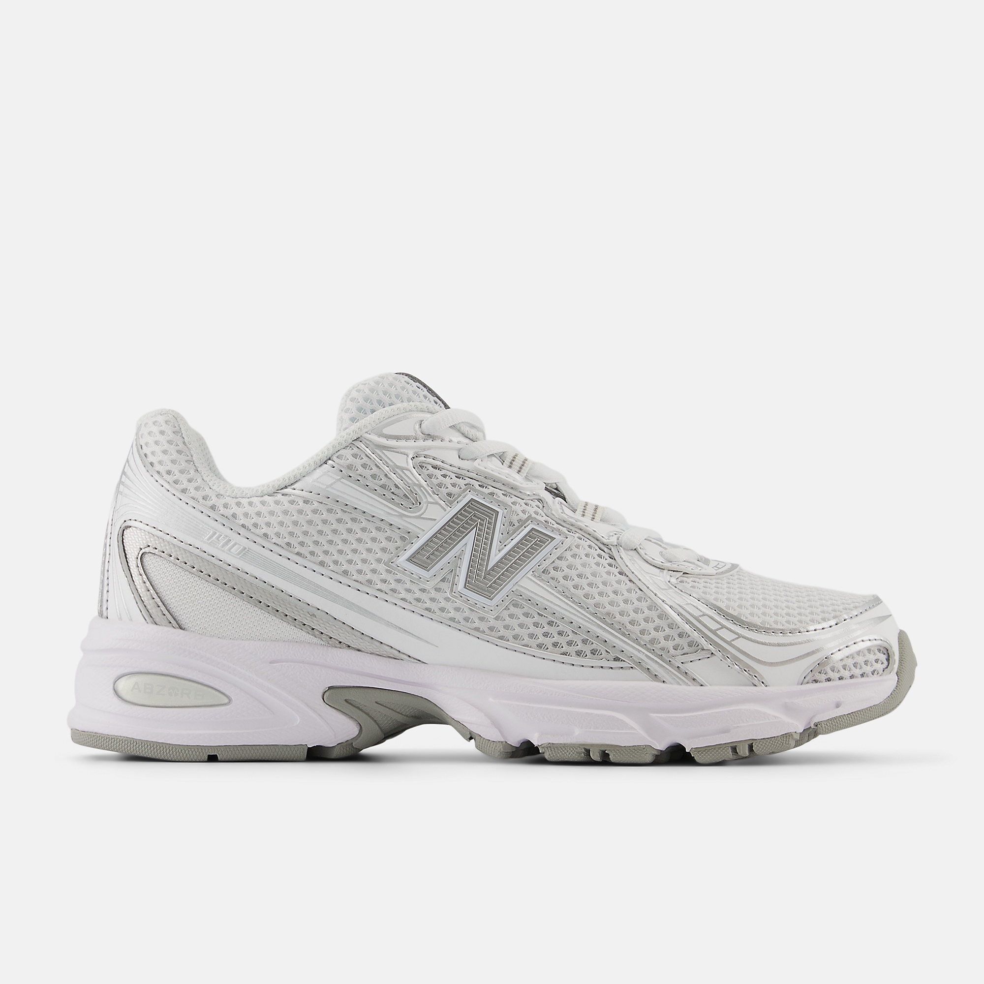 New Balance 740, U740WM2