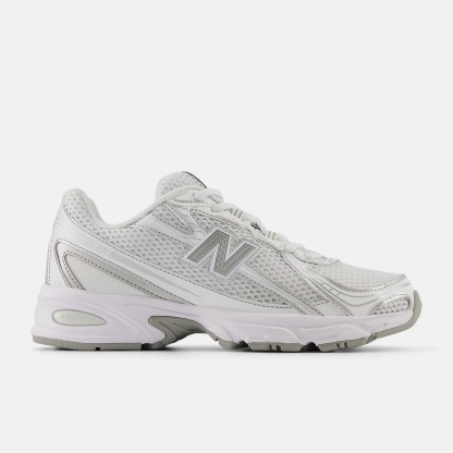 New Balance 740, U740WM2
