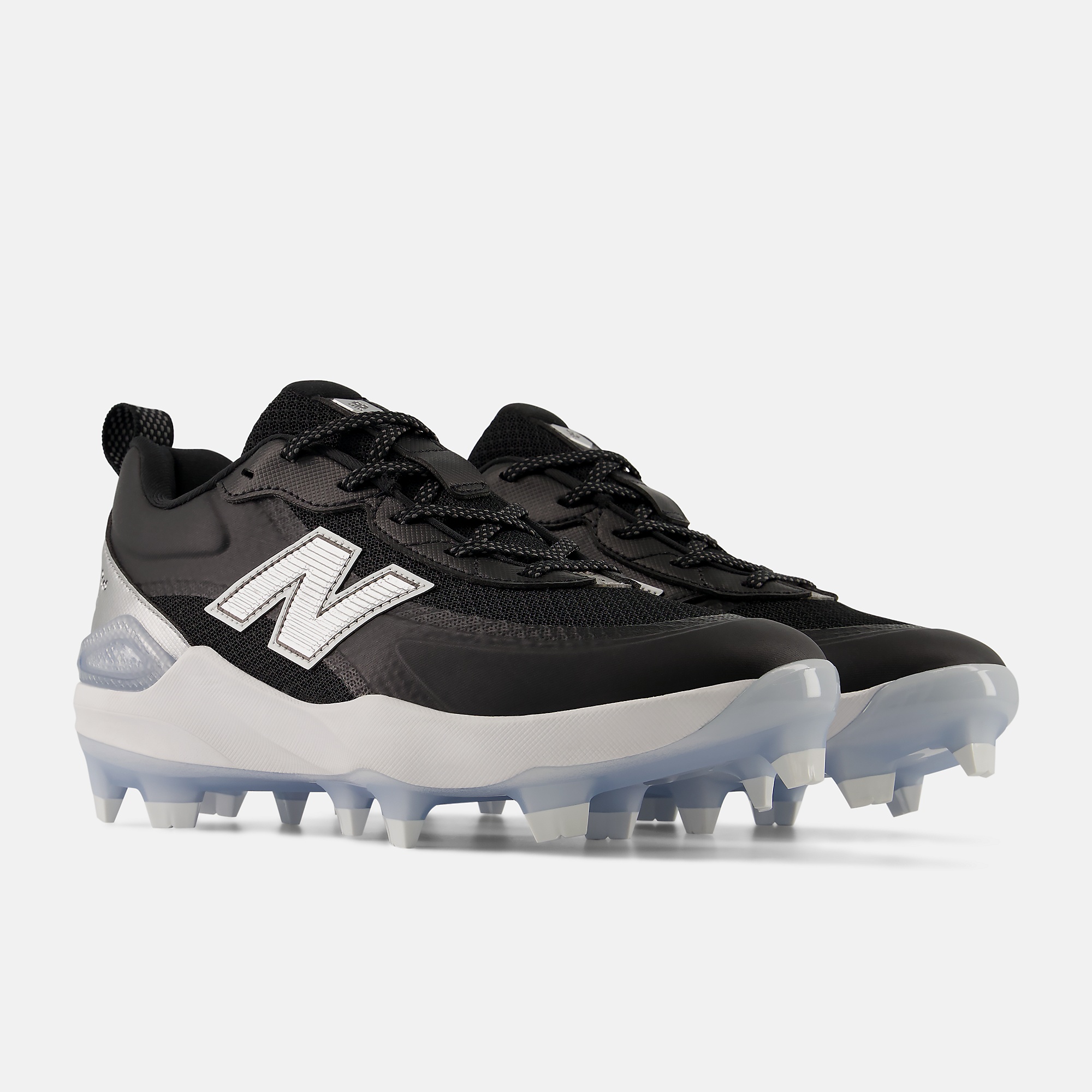 New Balance Velo v5 Molded, WVELO4GS