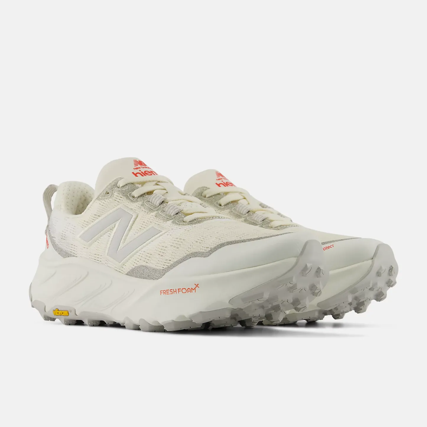 New Balance Fresh Foam X Hierro v9, WHIER6P9