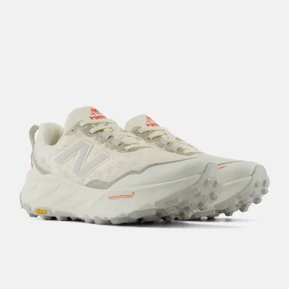 New Balance Fresh Foam X Hierro v9, WHIER6P9