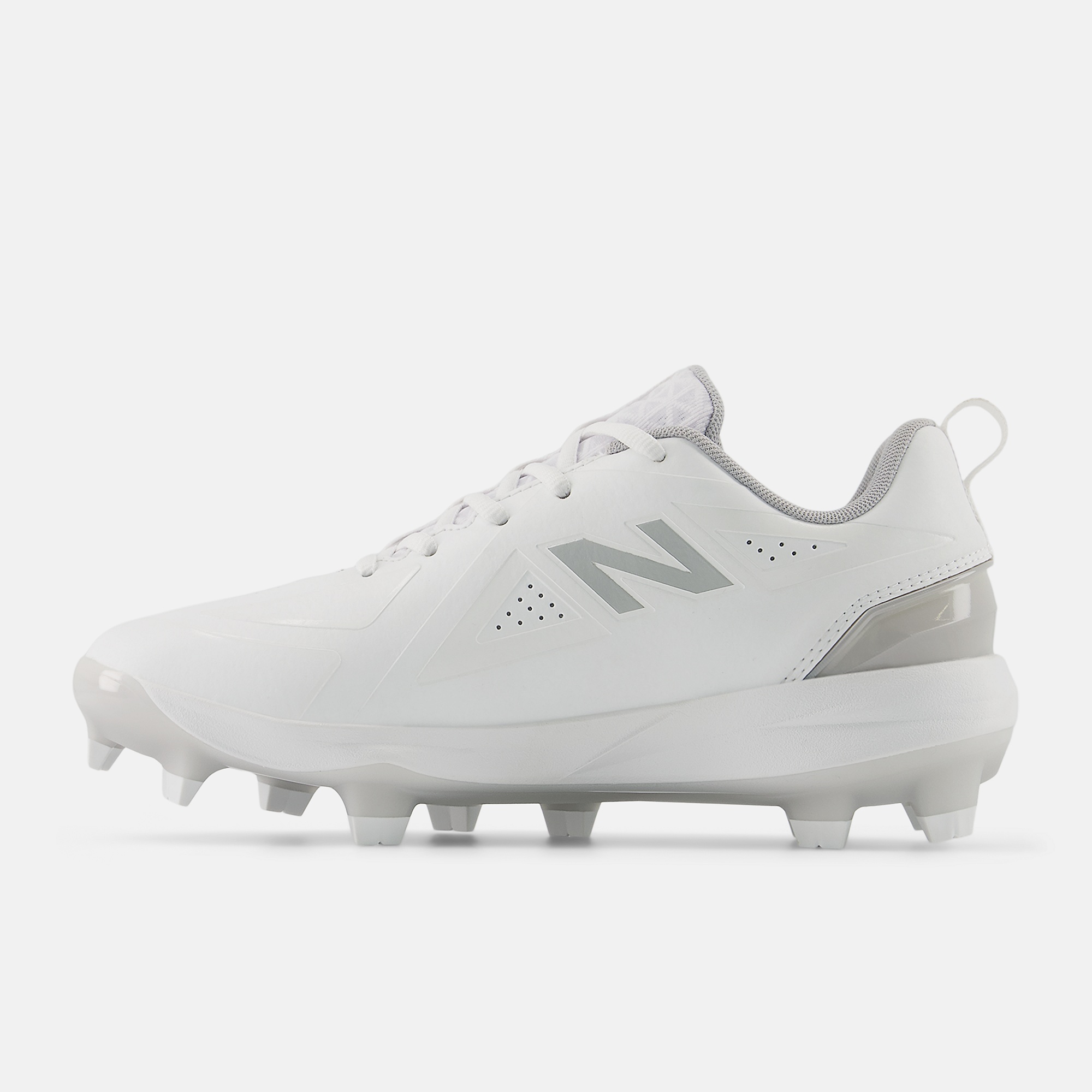 New Balance Fuse v5 Molded, SPFUSEW5