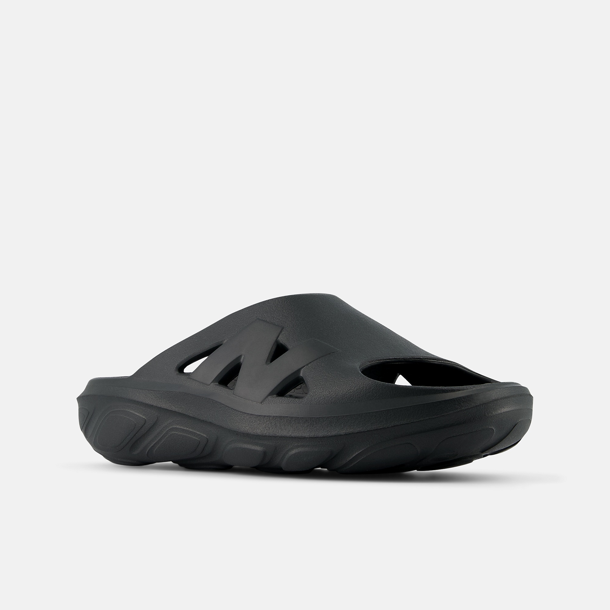 New Balance RCVRY Slide, RCVRYSK1