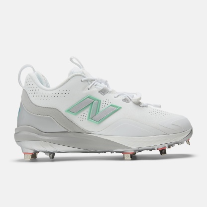 New Balance FuelCell Lindor 3, LLINDWT3