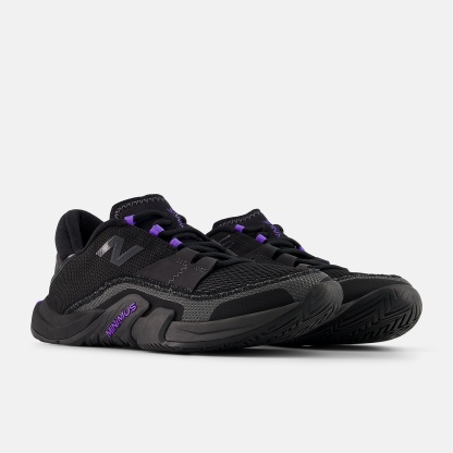 New Balance Minimus TR v2, WMTR494