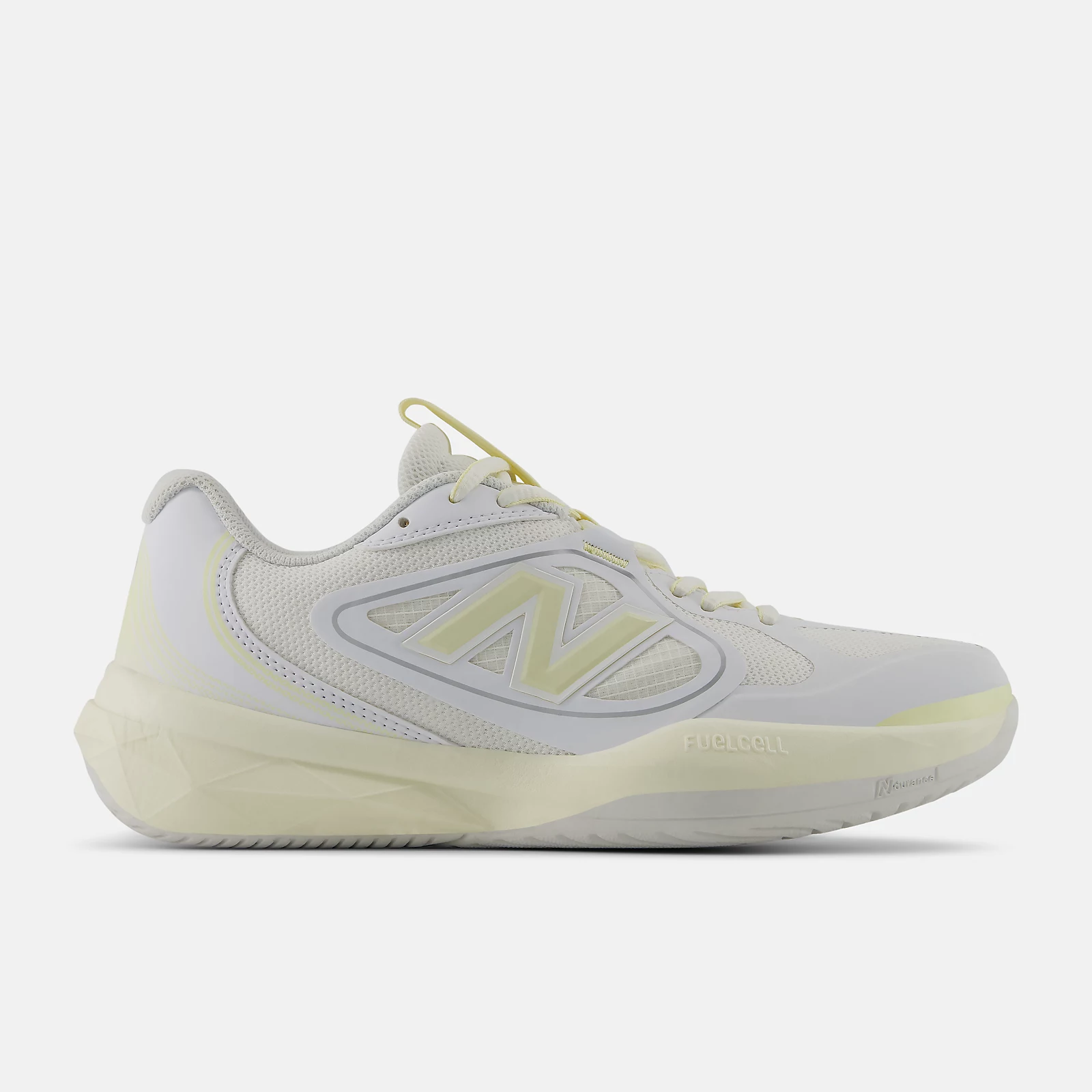 New Balance FuelCell 796v5, W7966VU
