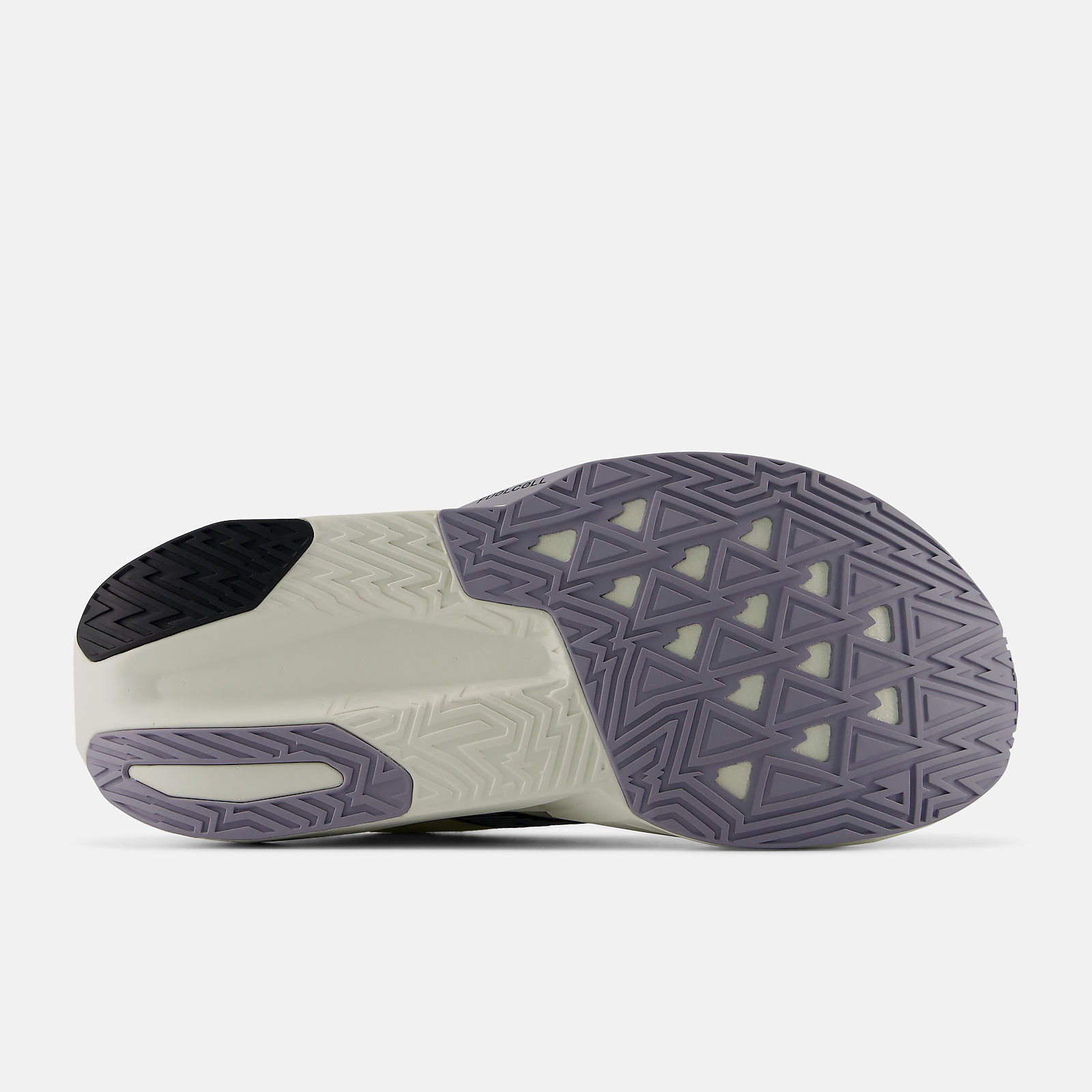 New Balance FuelCell Rebel v5, WFCX8UV