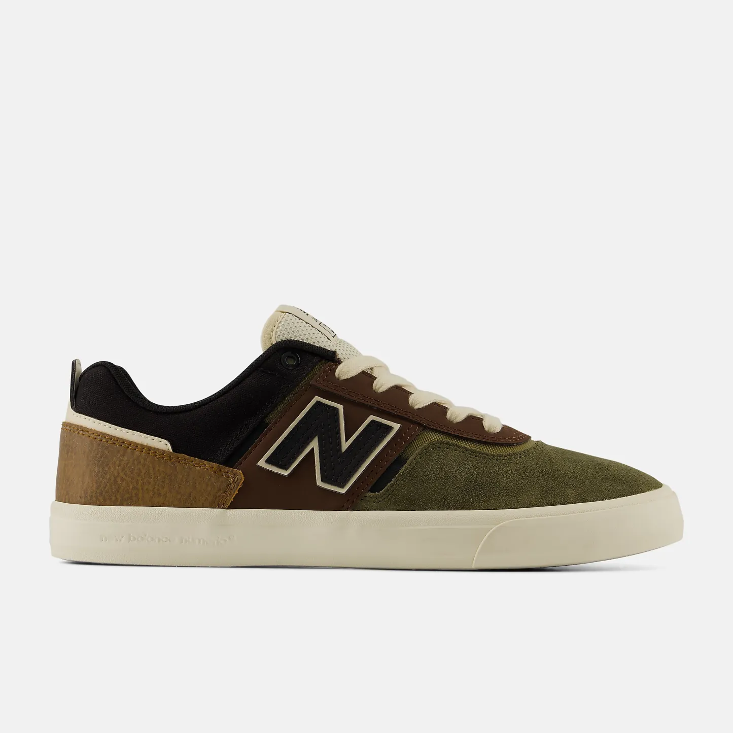 New Balance NB Numeric Jamie Foy 306, UN306BST