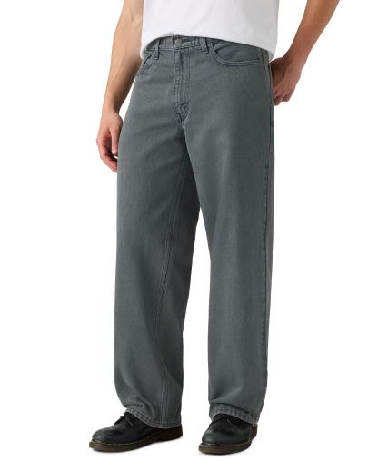 Levi's Men's 578™ Baggy Jeans - Love Haze