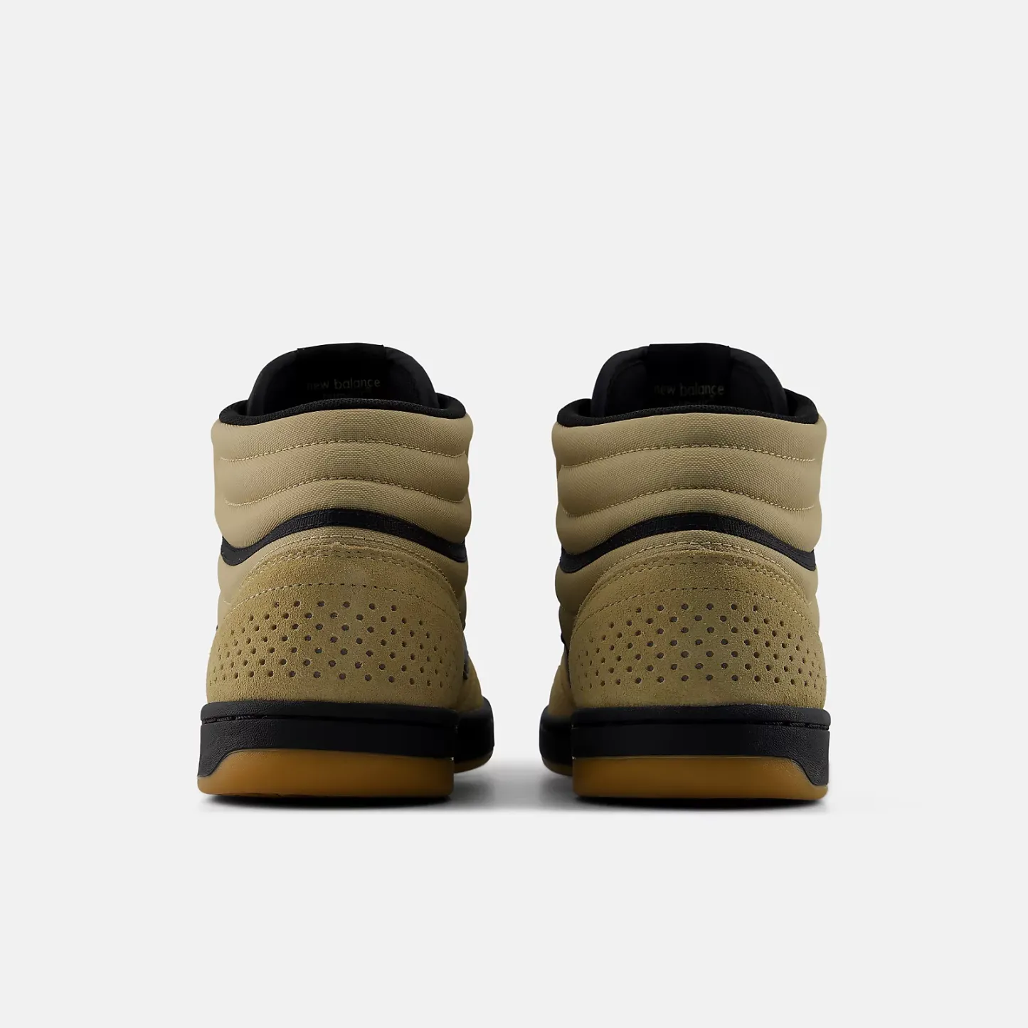 New Balance NB Numeric 440v2 High, UN440HAW