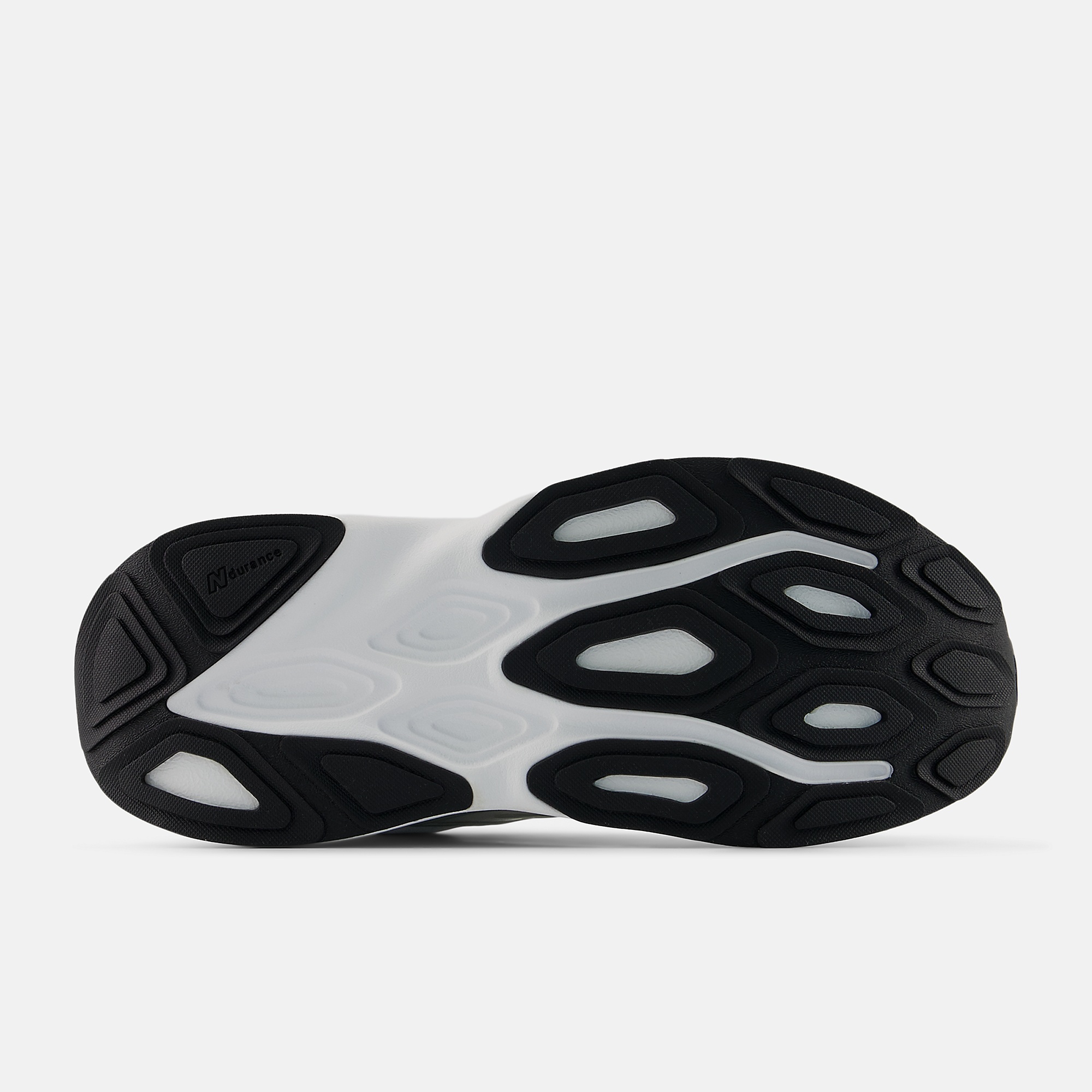 New Balance Fresh Foam X Kaiha Road v2, WKAIR3EV