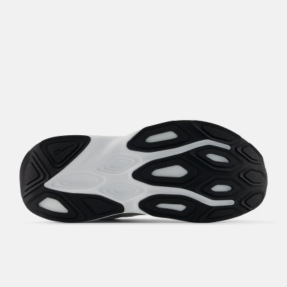 New Balance Fresh Foam X Kaiha Road v2, WKAIR3EV