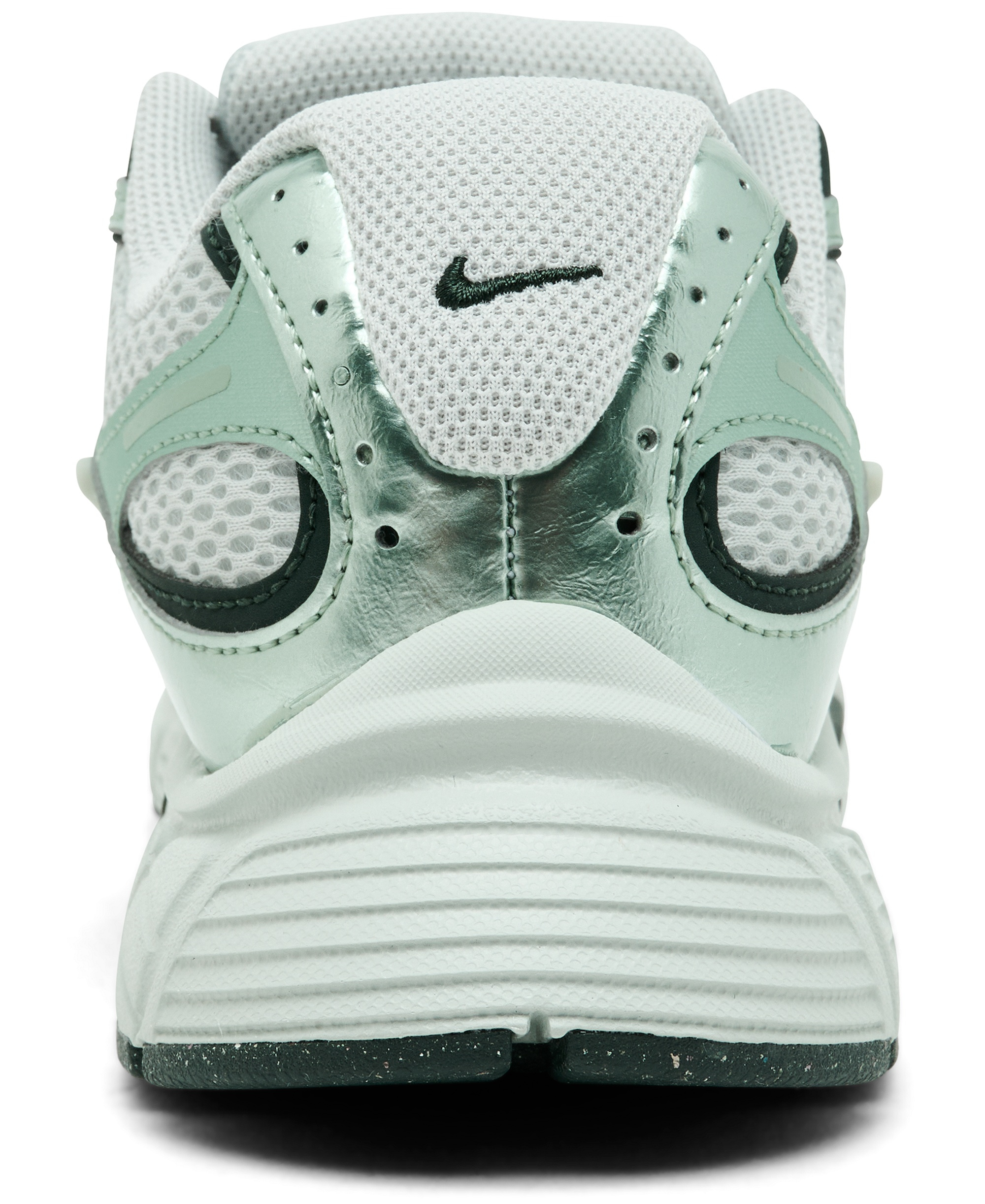 Nike Women's V5 RNR Sneakers from Finish Line - Light Silver