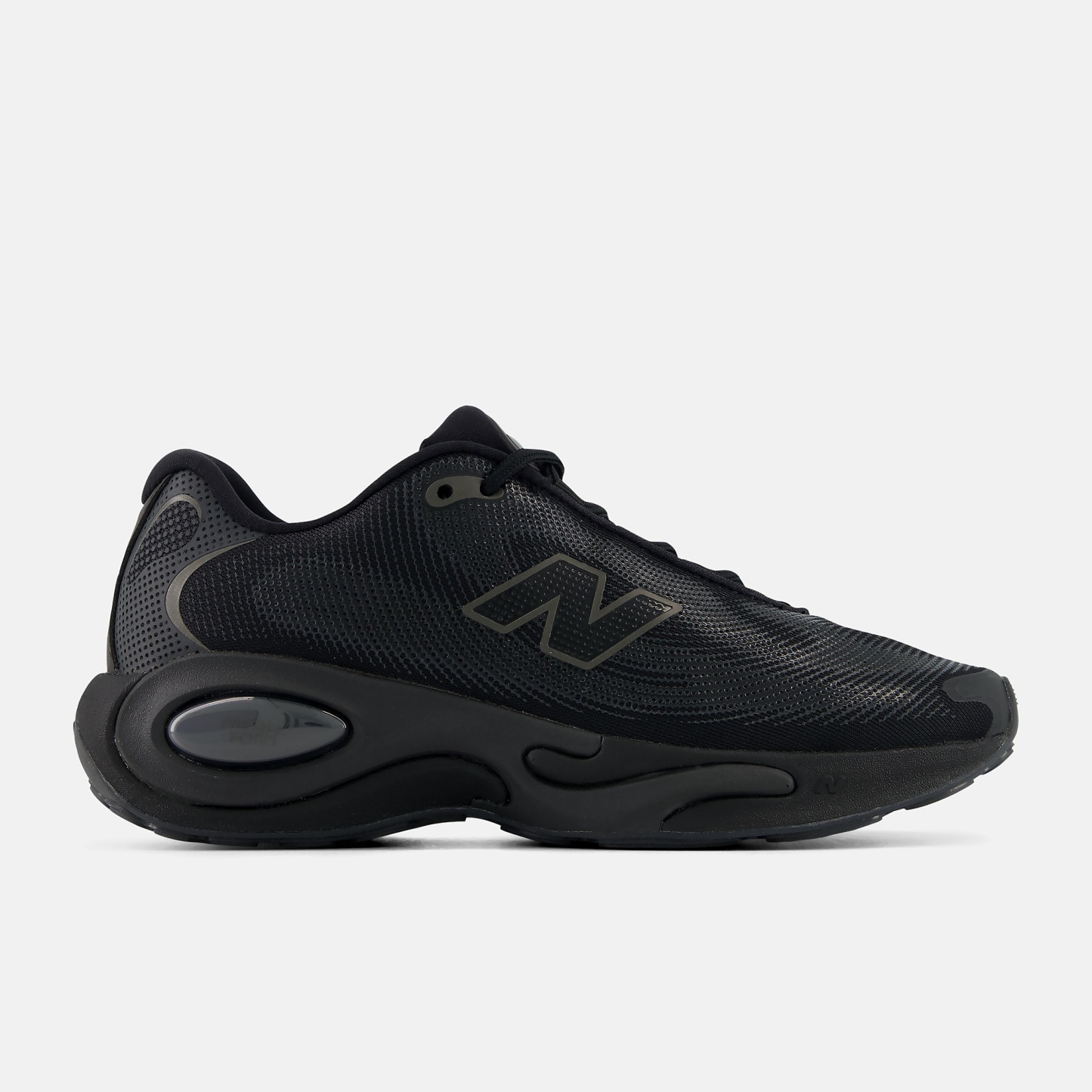 New Balance AC Runner, WACR17PW
