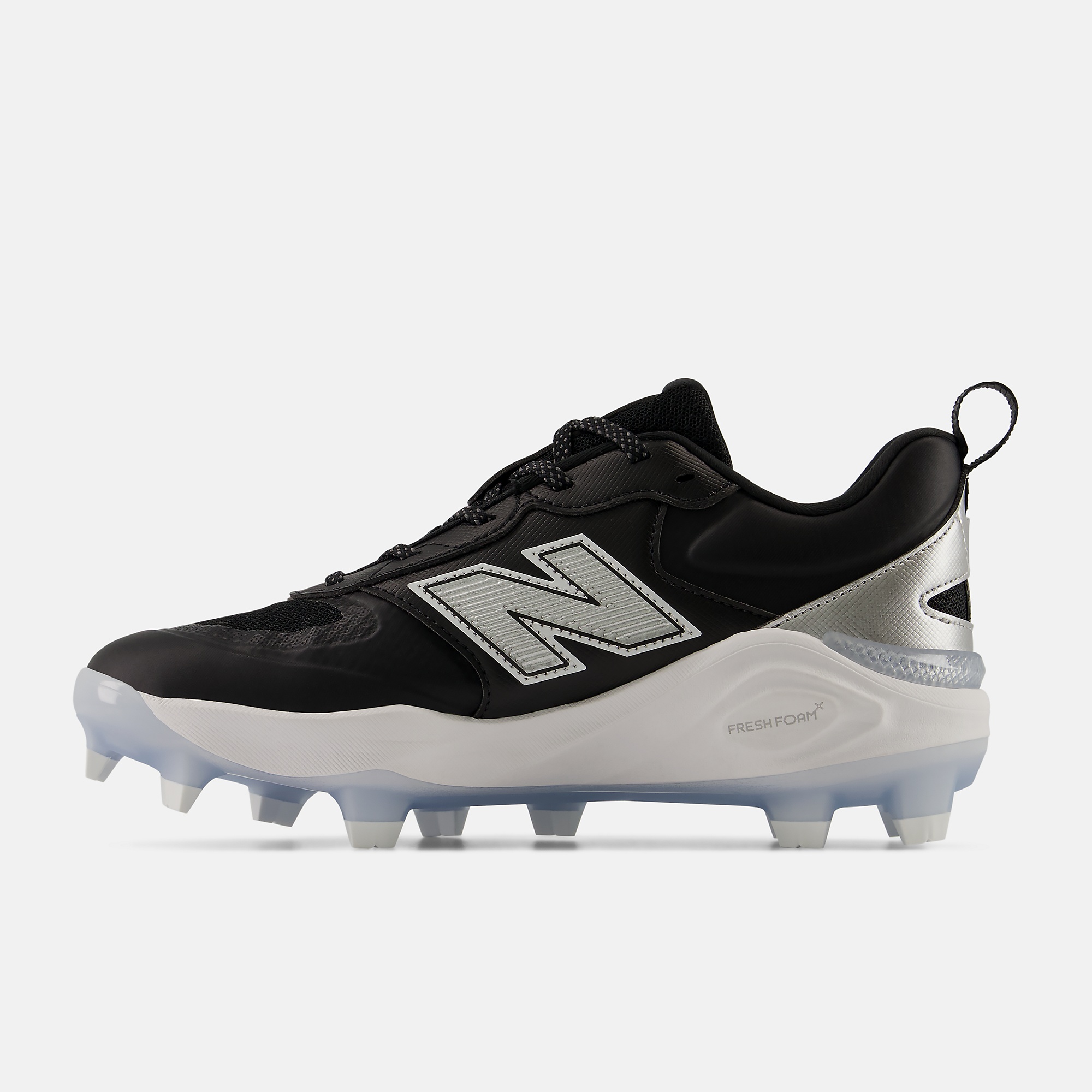 New Balance Velo v5 Molded, WVELO4GS