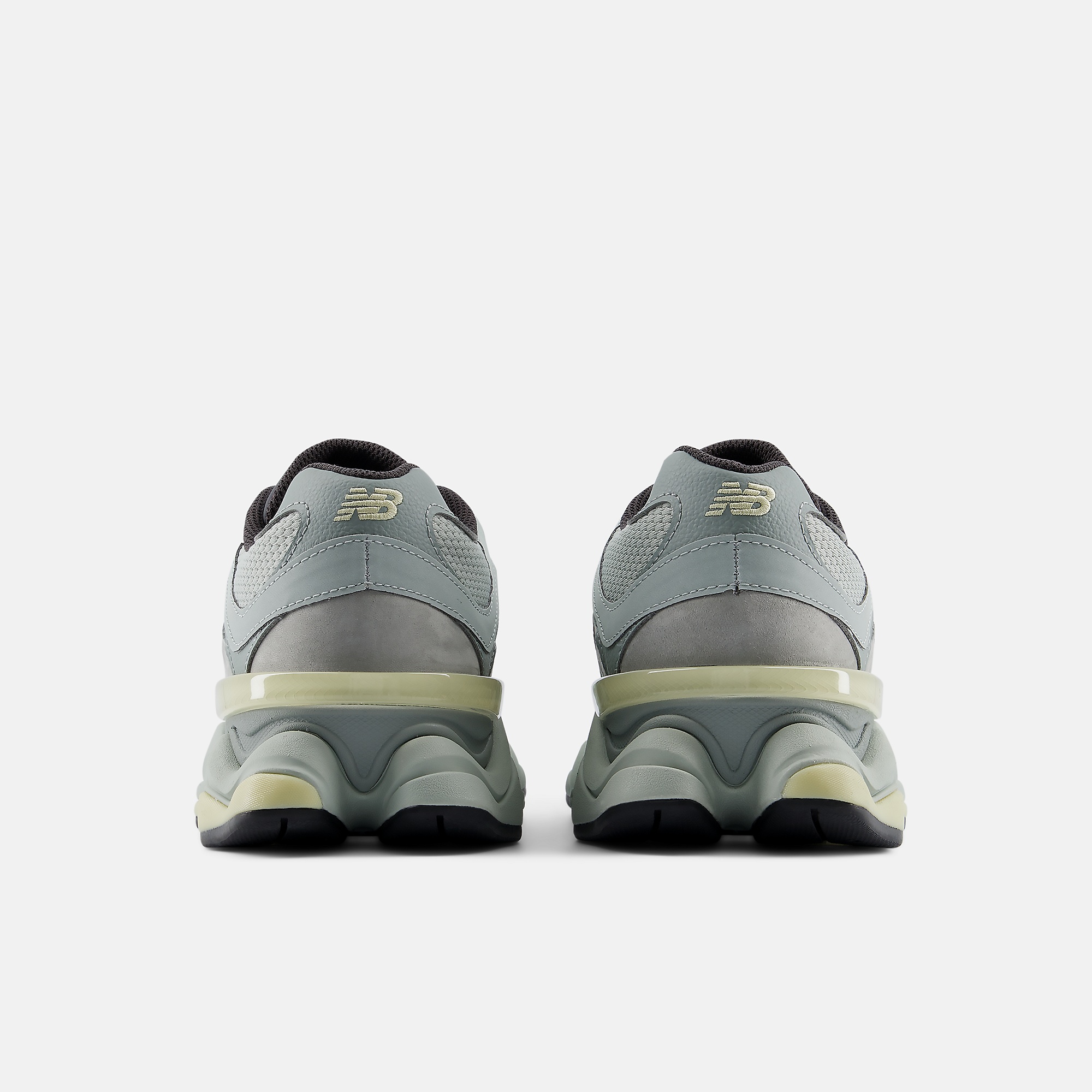 New Balance 9060, U906038F