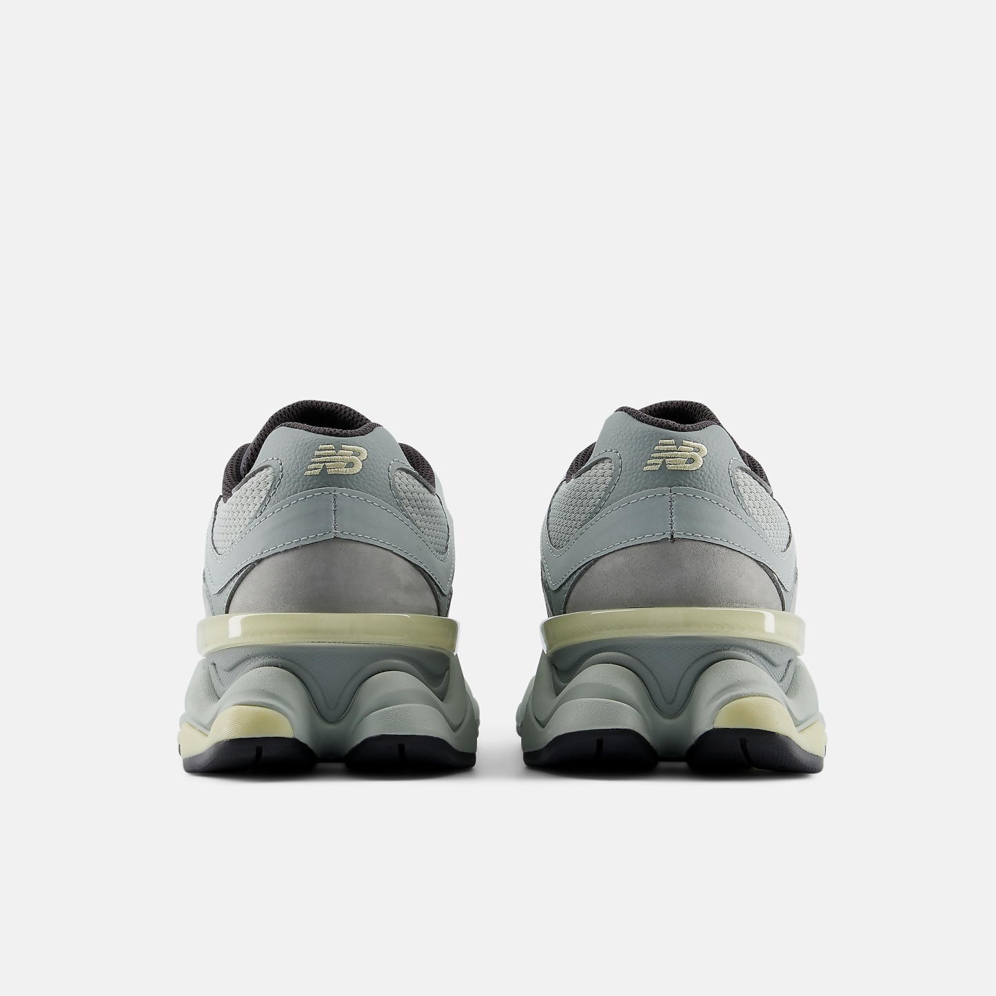 New Balance 9060, U906038F