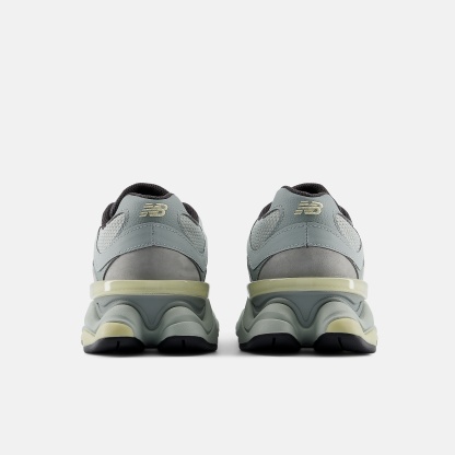 New Balance 9060, U906038F