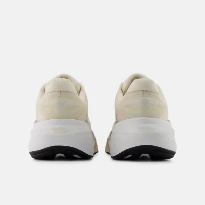 New Balance Fresh Foam X More v6, WMORLB6