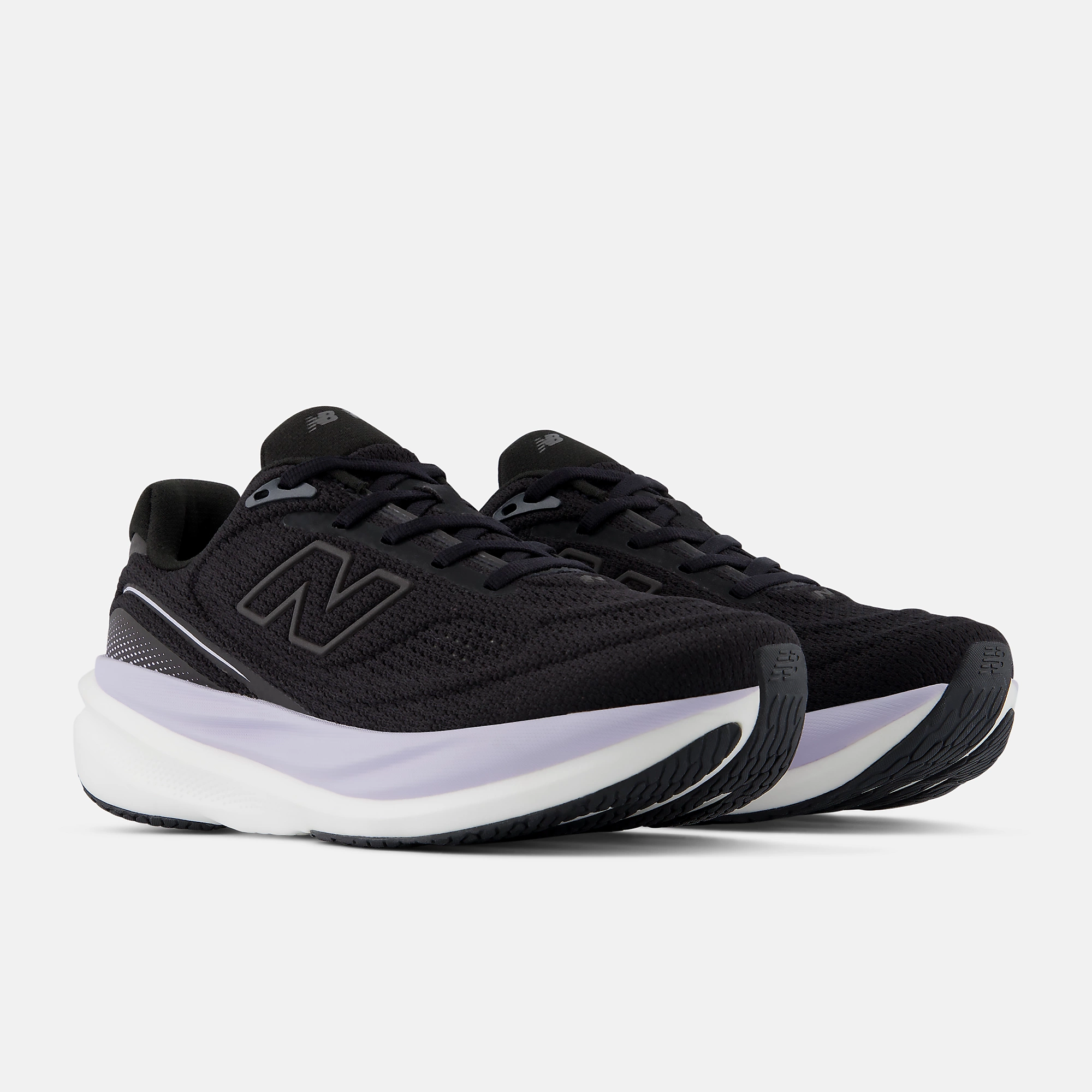 New Balance 1080v15, W10804NB