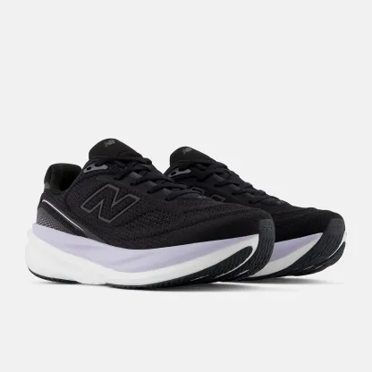 New Balance 1080v15, W10804NB