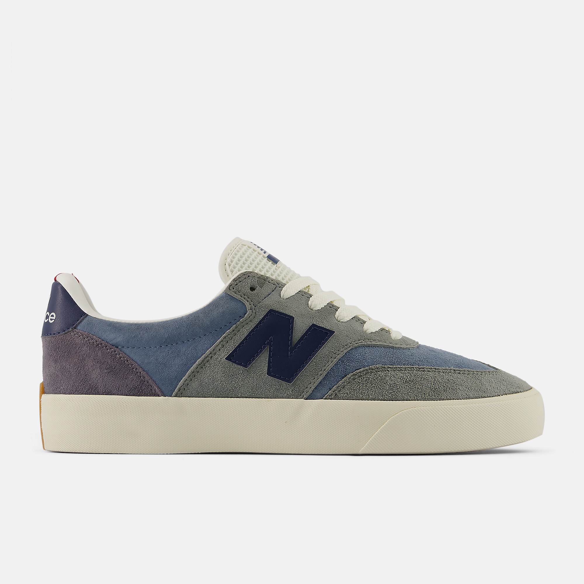 New Balance NB Numeric 340, UN340NBA