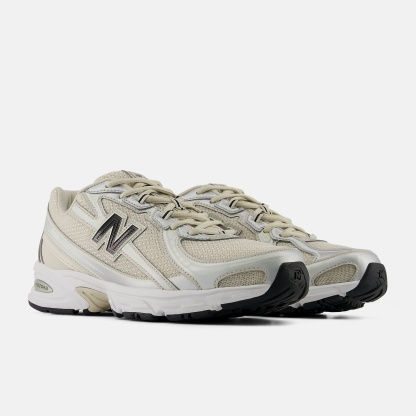 New Balance 740, U7406KY