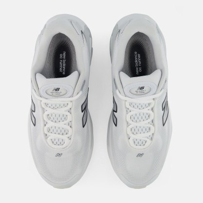 New Balance AC Runner, WACR16EQ