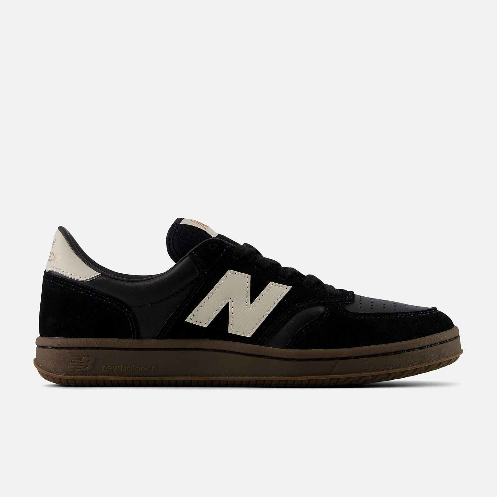 New Balance T500, U5001YN