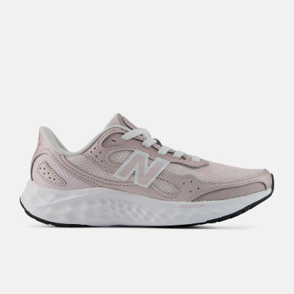 New Balance Fresh Foam Arishi v4 Tiralux, WARIS542