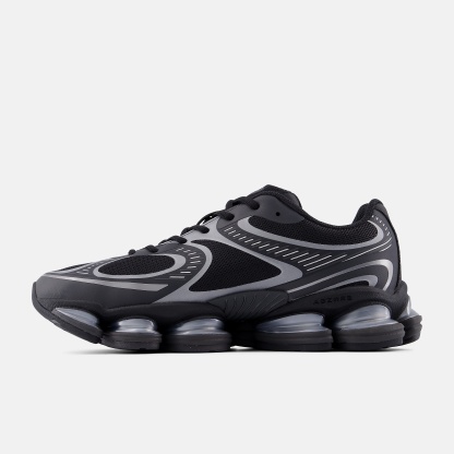 New Balance ABZORB 2000, U20008LL