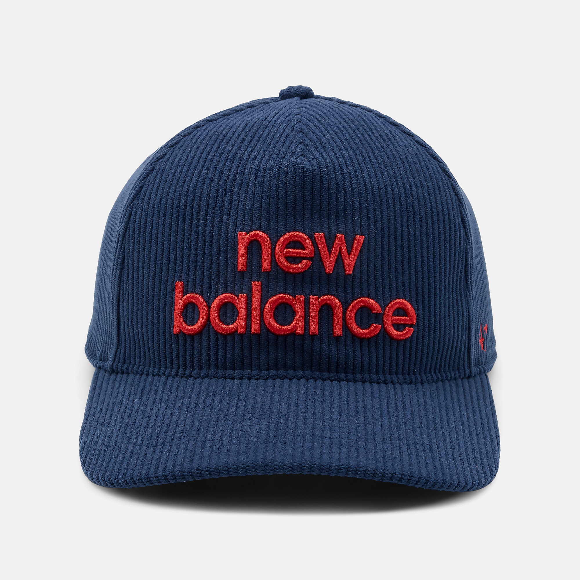 New Balance 47 Cord Hitch, AC5504LNNY