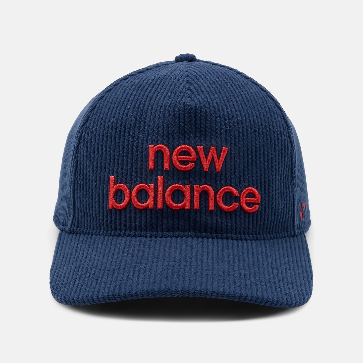 New Balance 47 Cord Hitch, AC5504LNNY