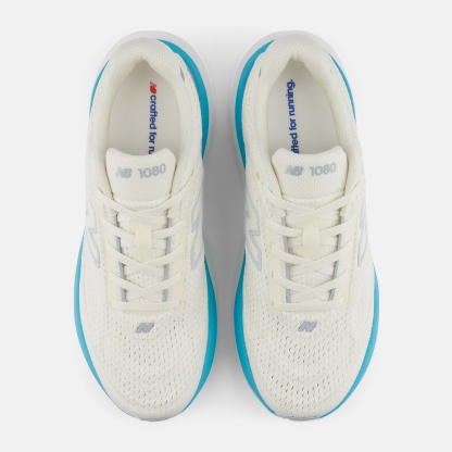 New Balance 1080v15, W10805VJ