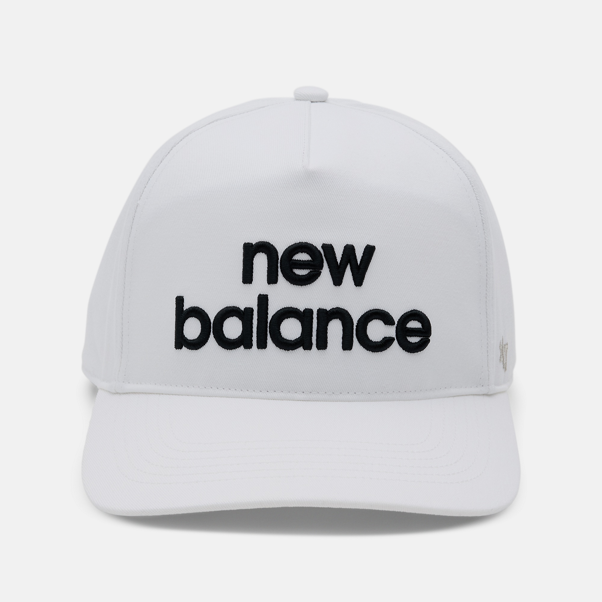 New Balance '47 Hitch Greatest Hits, AC5130VWT