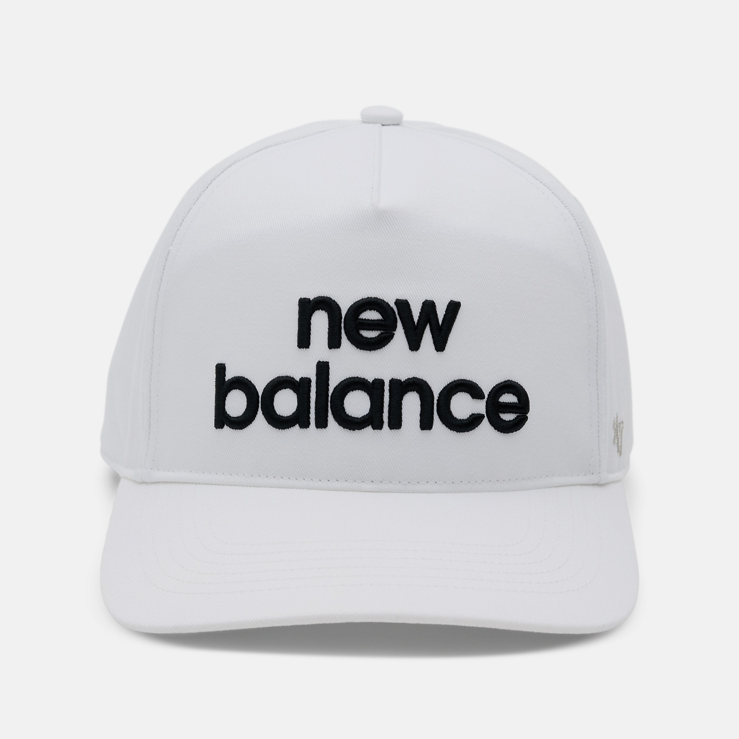 New Balance '47 Hitch Greatest Hits, AC5130VWT