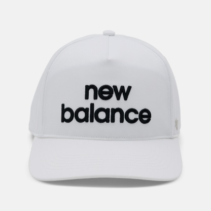 New Balance '47 Hitch Greatest Hits, AC5130VWT