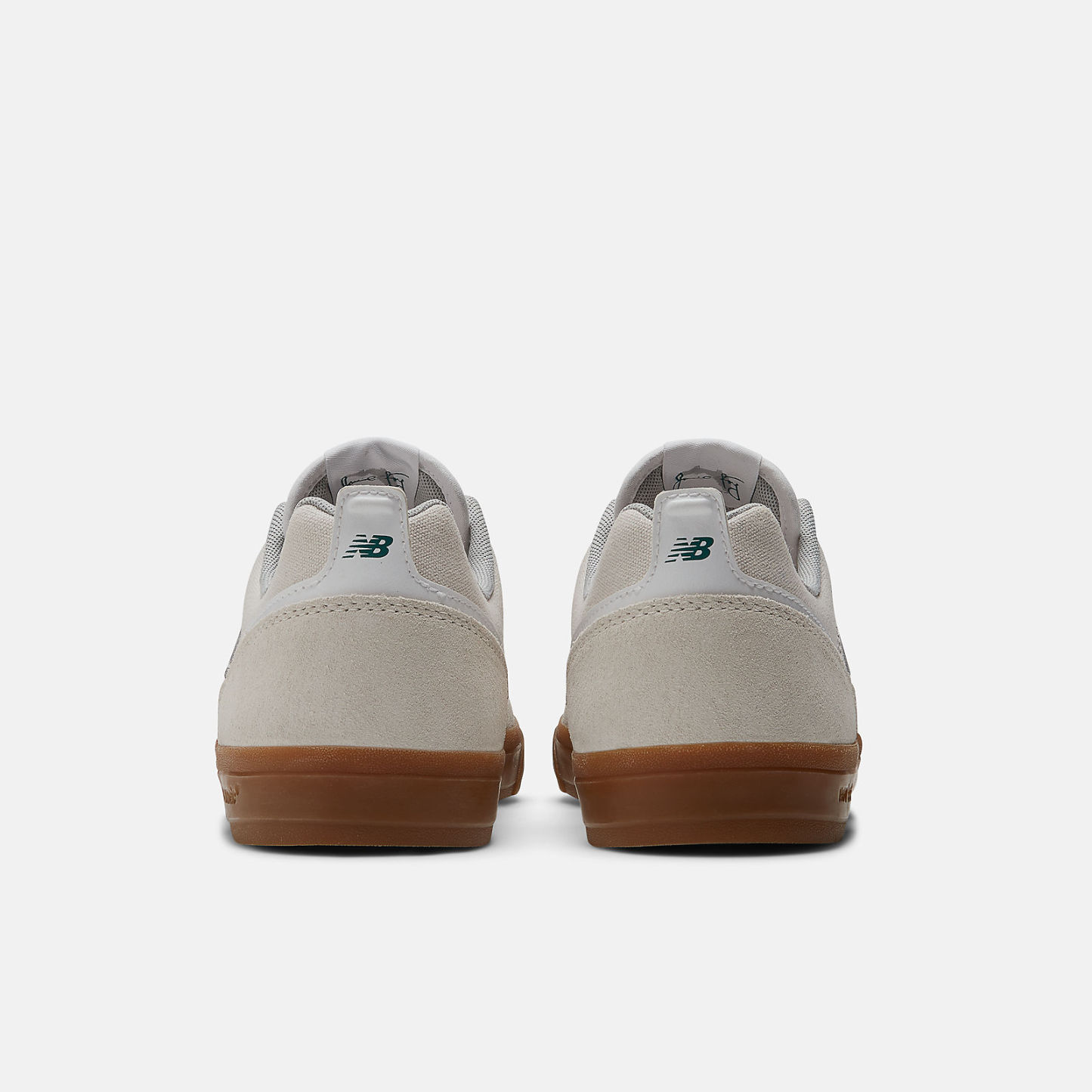 New Balance NB Numeric Jamie Foy 306, NM306RUP