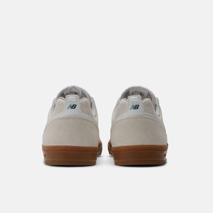 New Balance NB Numeric Jamie Foy 306, NM306RUP