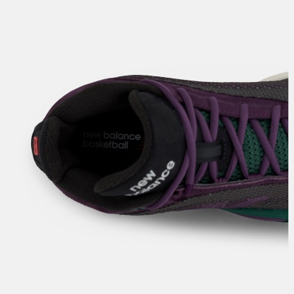 New Balance P400, UFFBB3YL