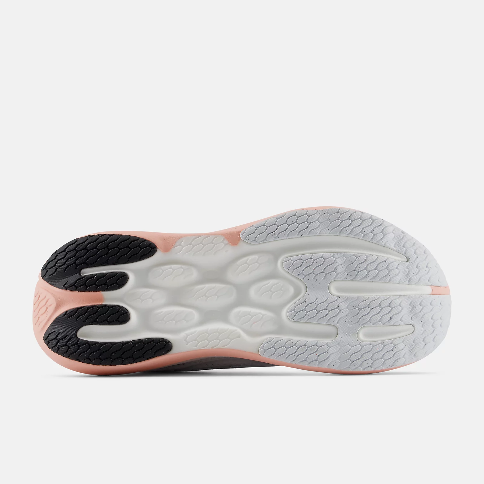 New Balance 1080v15, W108037Y