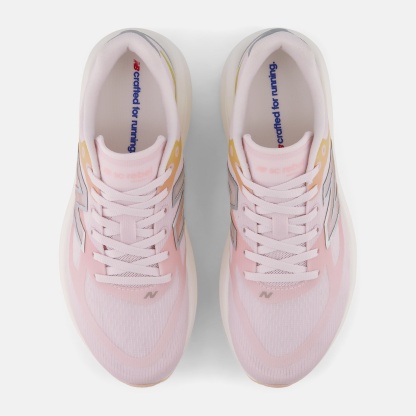 New Balance SuperComp Rebel, WREBX5BR