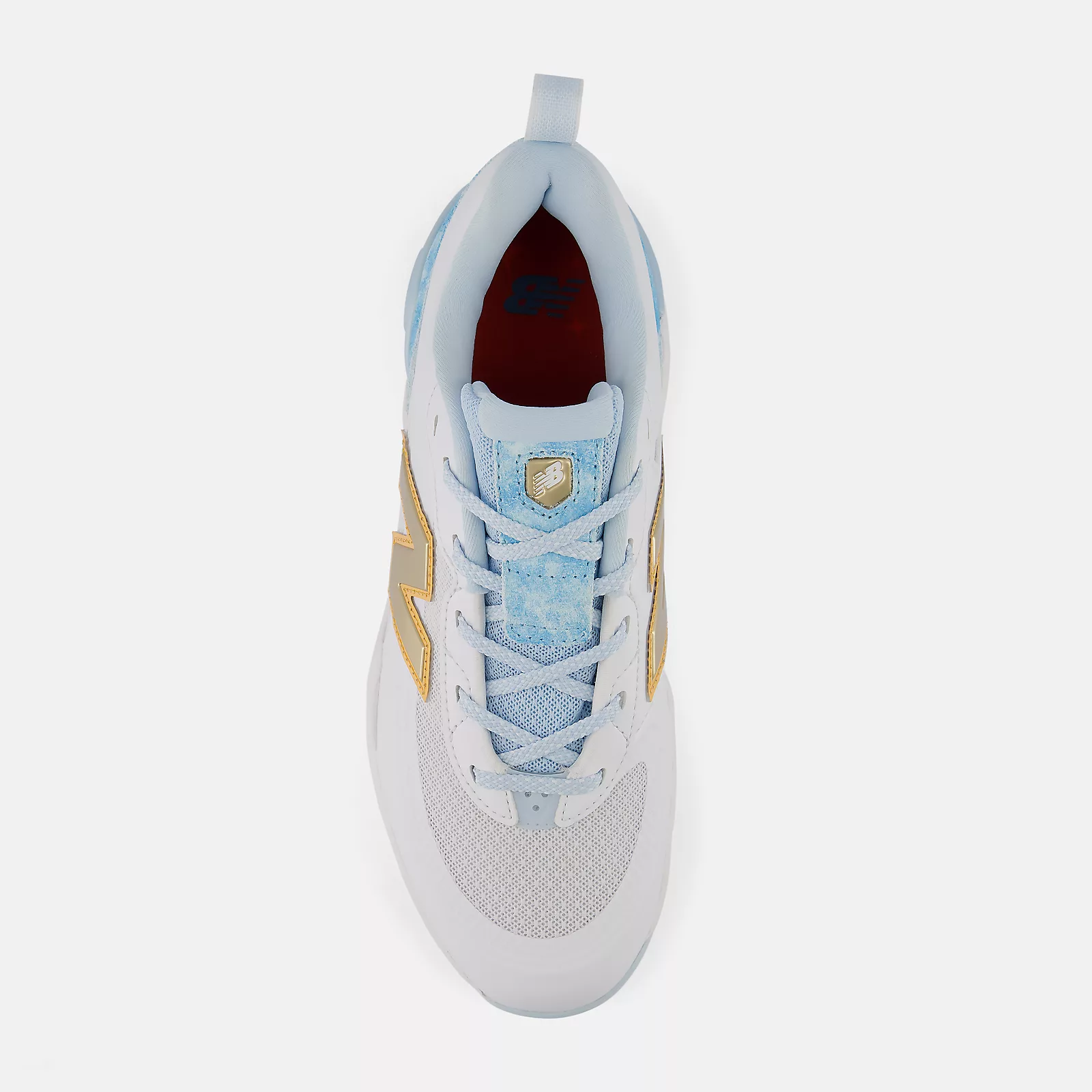New Balance Velo v5 Molded, WVELO22E