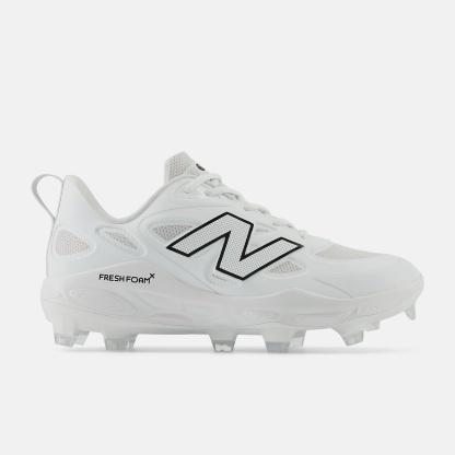 New Balance Fresh Foam X Velo v4 Molded, SPVELOW4