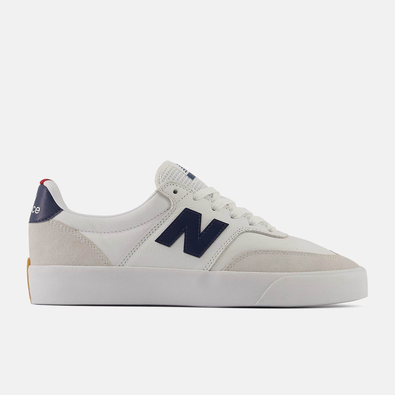 New Balance NB Numeric 340, UN340WVS