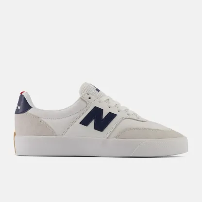New Balance NB Numeric 340, UN340WVS